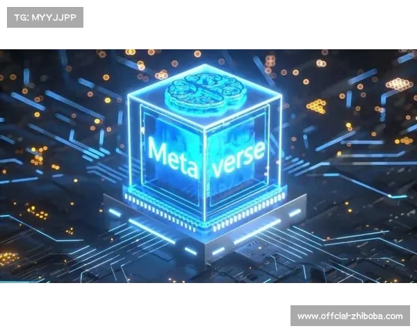 澳网推出虚拟现实技术应用打造元宇宙观赛平台全新体验 澳网推出虚拟现实技术应用打造元宇宙观赛平台全新体验