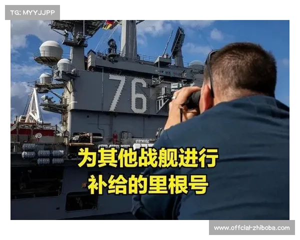 怀特团队考虑上诉赛事委员会对裁判计分标准提出质疑的可能性与后续行动 怀特团队考虑上诉赛事委员会对裁判计分标准提出质疑的可能性与后续行动