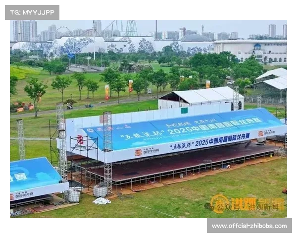 南昌赛事医疗站配置揭秘 移动氧舱应对高温湿热环境挑战 南昌赛事医疗站配置揭秘 移动氧舱应对高温湿热环境挑战