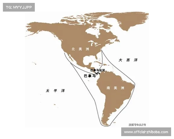 哥伦比亚球员签证延误 首战前24小时才抵达泰国 哥伦比亚球员签证延误 首战前24小时才抵达泰国